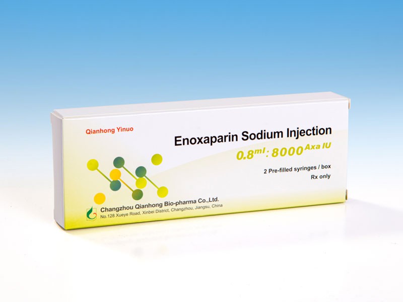 尊龙人生就是博·Z6「中国区」首页官网