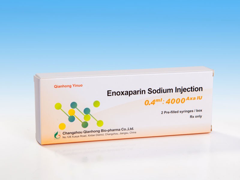 尊龙人生就是博·Z6「中国区」首页官网