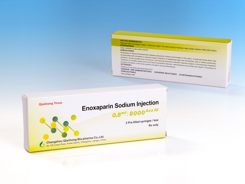 尊龙人生就是博·Z6「中国区」首页官网