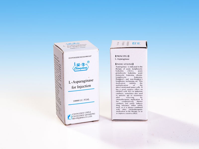 尊龙人生就是博·Z6「中国区」首页官网