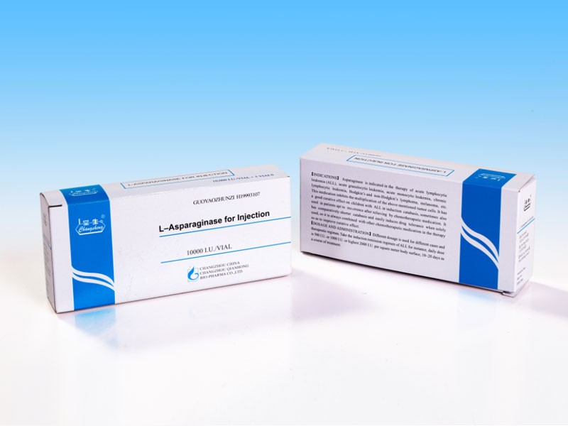 尊龙人生就是博·Z6「中国区」首页官网