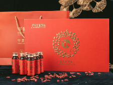 尊龙人生就是博首页杞源