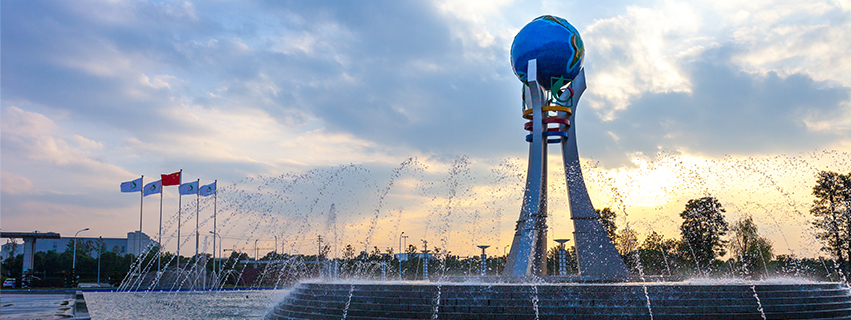 尊龙人生就是博·Z6「中国区」首页官网