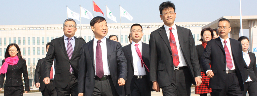 尊龙人生就是博·Z6「中国区」首页官网