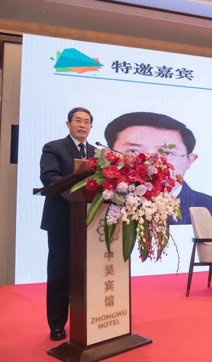 江苏省科学手艺协会党组书记、、、副主席3 (1).png